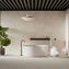 cerrad softstone