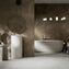cerrad softstone