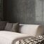 cerrad textural