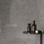 cerrad textural