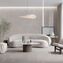 cerrad textural