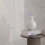 cerrad textural