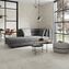 cerros cerrad - new design