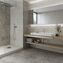 cerros cerrad - new design