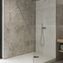 cerros cerrad - new design