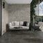cerros cerrad - new design
