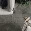 cerros cerrad - new design