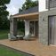 cerros cerrad - new design
