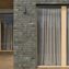 cerros cerrad - new design