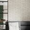 cerros cerrad - new design