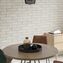 cerros cerrad - new design