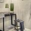 chalk marazzi