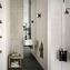 chalk marazzi