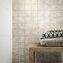 chalk marazzi