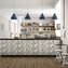 chalk marazzi