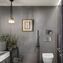chalk marazzi