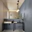 chalk marazzi