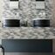 chalk marazzi