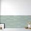 chalky estudio