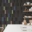 chalky estudio