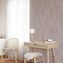 chalky estudio