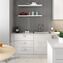 chevron wall equipe ceramicas