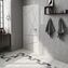 chevron wall equipe ceramicas