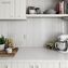 chevron wall equipe ceramicas