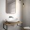chevron wall equipe ceramicas