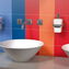 chroma mainzu ceramica