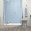 chroma marazzi