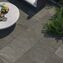 cliff 2.0 cerrad - new design