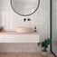 coco equipe ceramicas