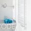 code instal-projekt