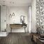 colorplay marazzi