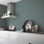 colorplay marazzi