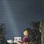 colorplay marazzi