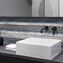 colorplay marazzi