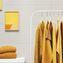 colorplay marazzi
