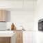 colorplay marazzi
