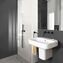 colorplay marazzi