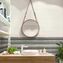 colorplay marazzi