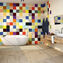 colors ape ceramica