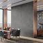 concrete cerrad - new design