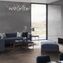 concrete cerrad - new design