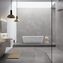 concrete cerrad - new design