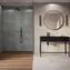 concrete cerrad - new design