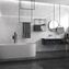 concrete cerrad - new design