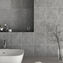 coralstone equipe ceramicas