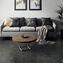 coralstone equipe ceramicas
